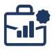 Icon – Build and Present Icon - Build and Present