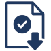 Icon – Export Icon - Export