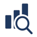 Icon – Track Icon - Track